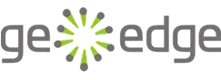 Geoedge